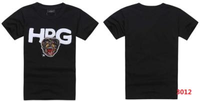 Givenchy Shirts-110